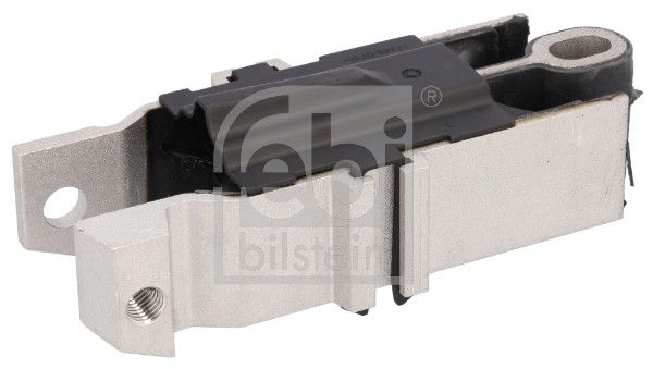FEBI BILSTEIN 184741 - Lagerung, Motor