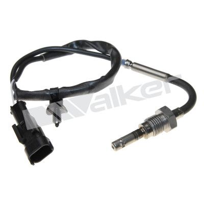 Sensor, de temperatura de gas de escape