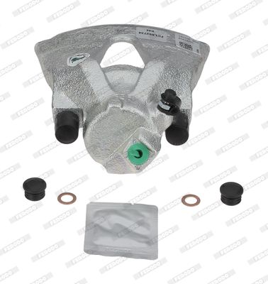 Brake Caliper FCL692734