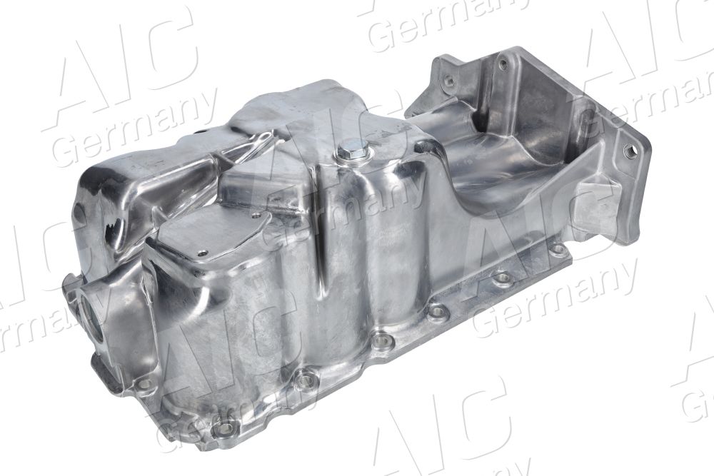 AIC 59523 - &Ouml;lwanne