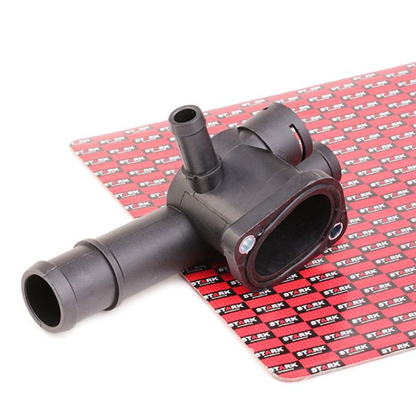 STARK SKCFL-2940030 Coolant Flange
