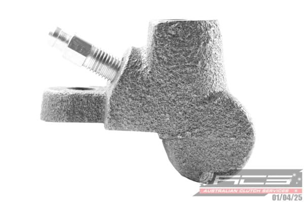 CLUTCH S/CYL FORD 19.05mm (3/4) - TecDoc 2