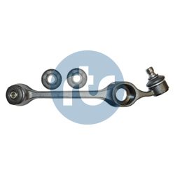 Control/Trailing Arm, wheel suspension 95-00604