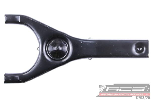 C/FORK KIT NISSAN - TecDoc 2