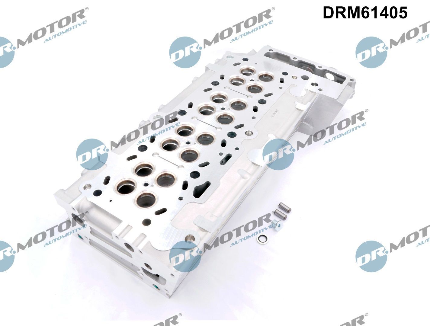 drm_drm61405_wm_03.JPG