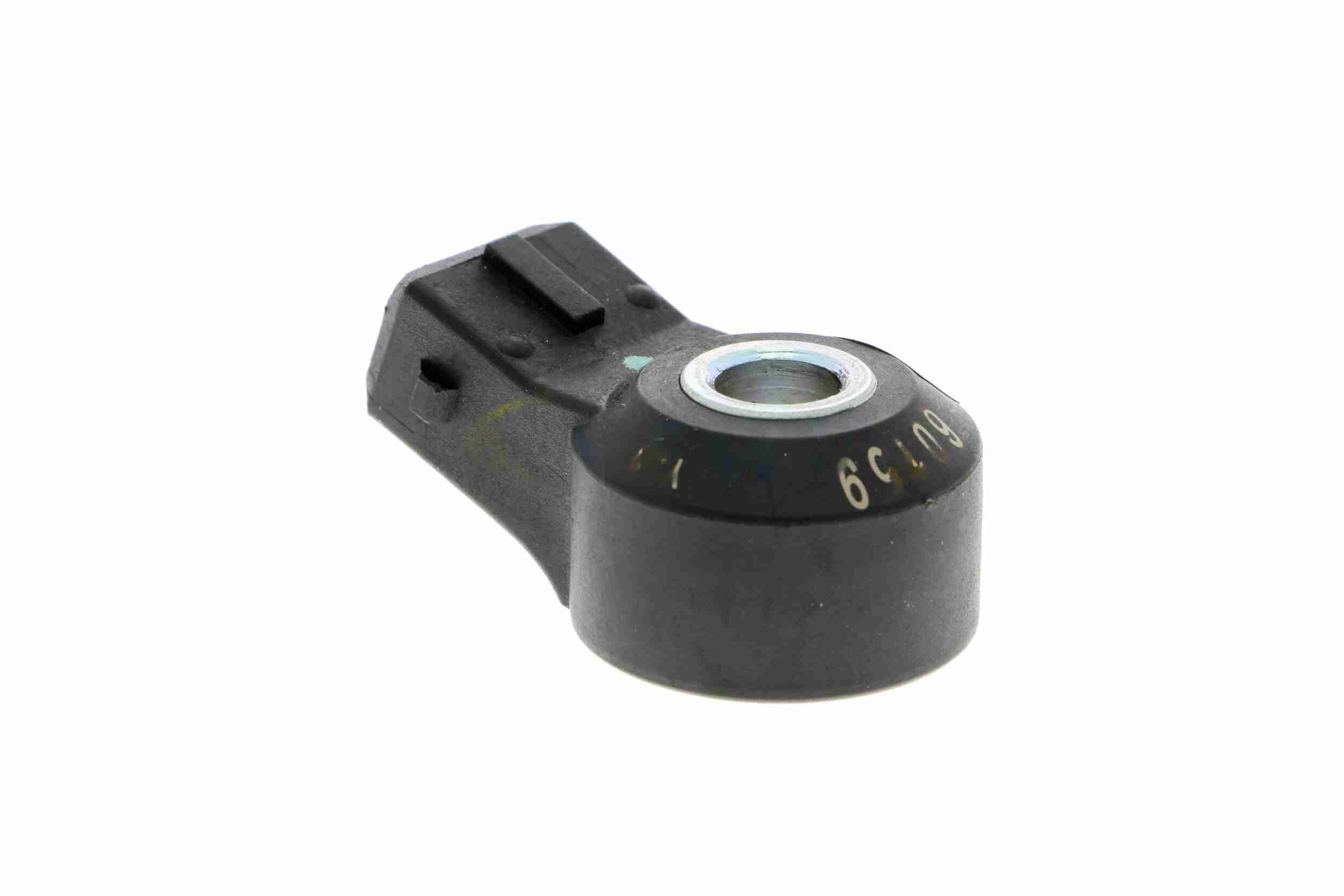 Klopfsensor