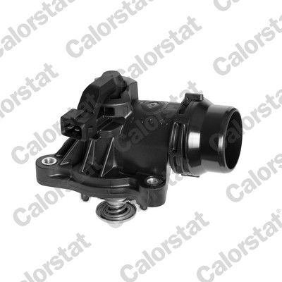 Thermostat, coolant TE6873.105J