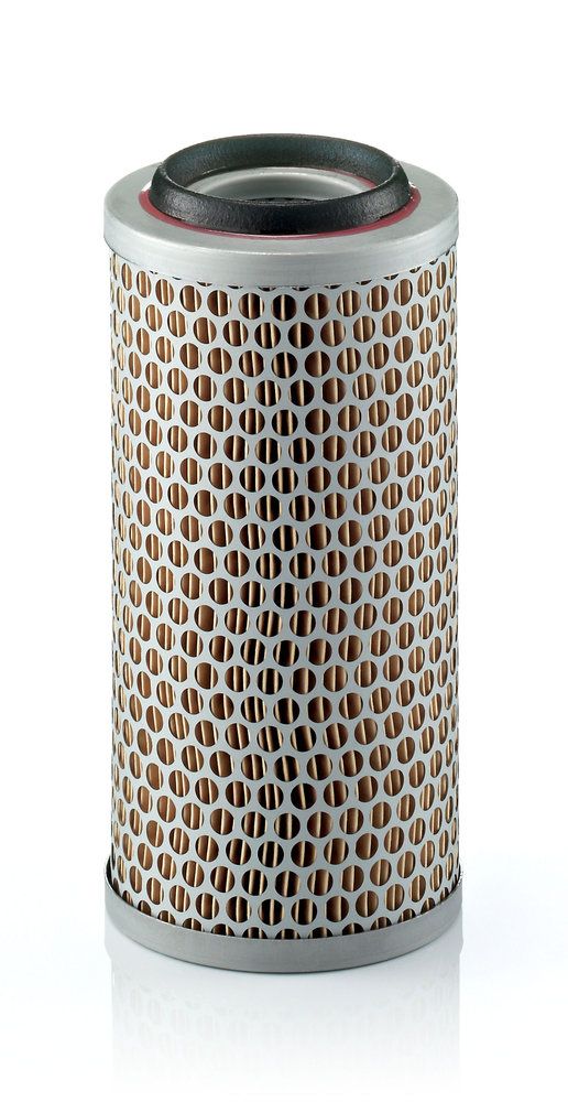 Luftfilter