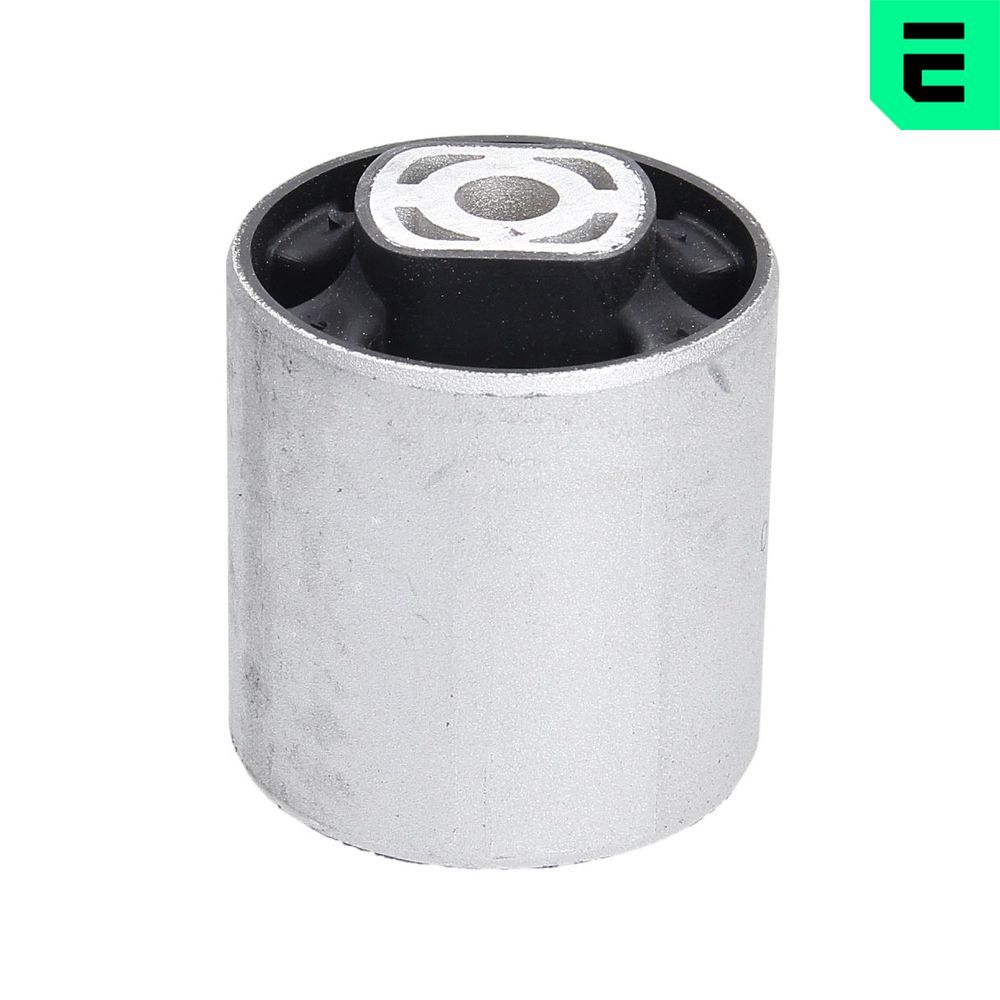 OPTIMAL F8-7941 - Lagerung, Lenker