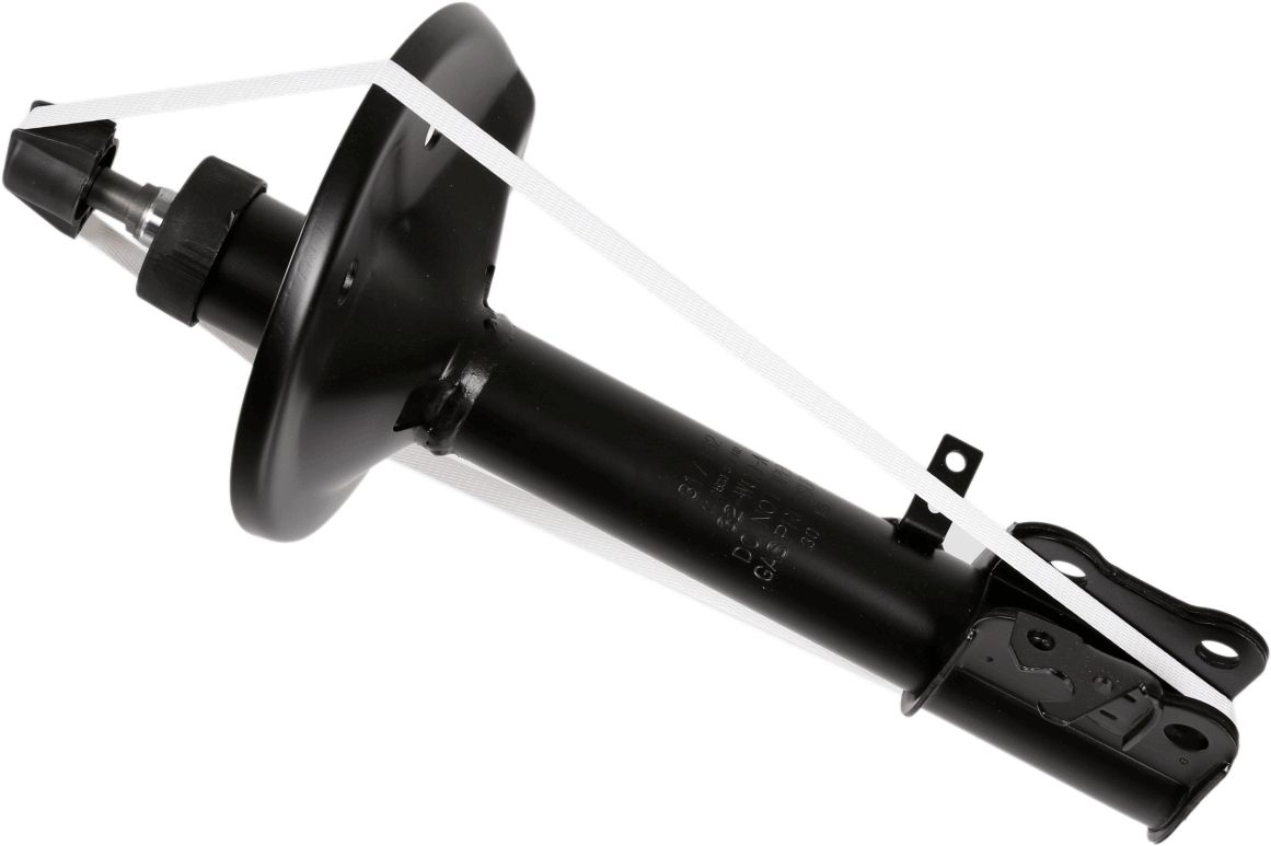 SACHS SHOCK ABSORBER - TecDoc Only