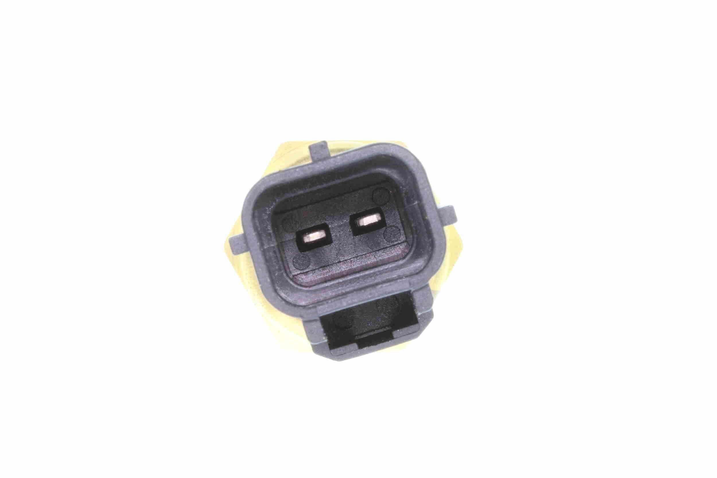 Sensor, K&uuml;hlmitteltemperatur