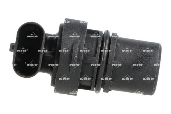 Sensor, Nockenwellenposition
