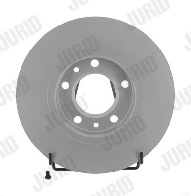 Brake Disc 563166JC