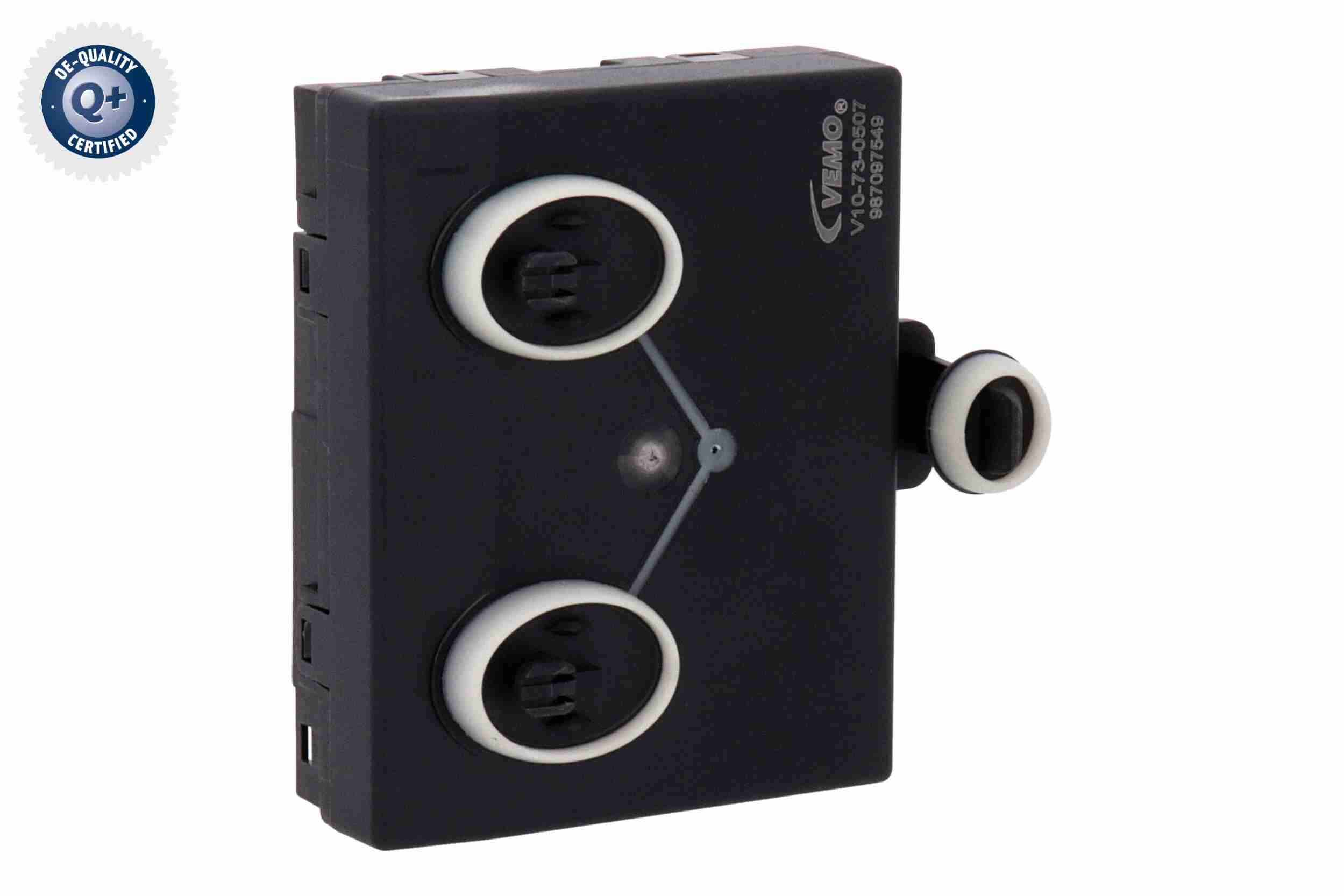 Steuerger&auml;t, T&uuml;r-Zuzieh-Hilfe