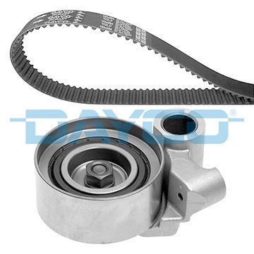 Timing Belt Kit KTB434