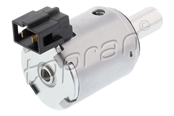 TOPRAN 639 817 - Schaltventil, Automatikgetriebe