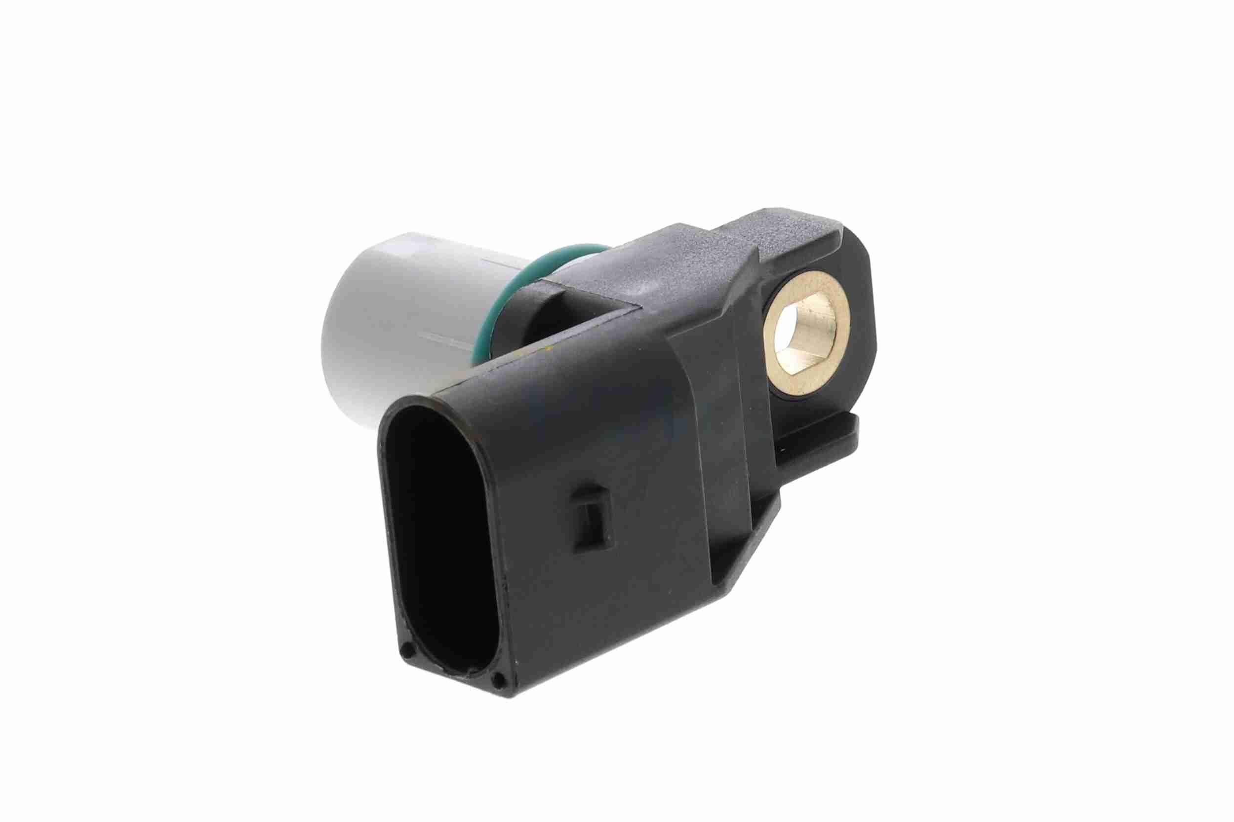 Sensor, Nockenwellenposition