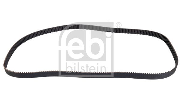 Timing Belt 19606