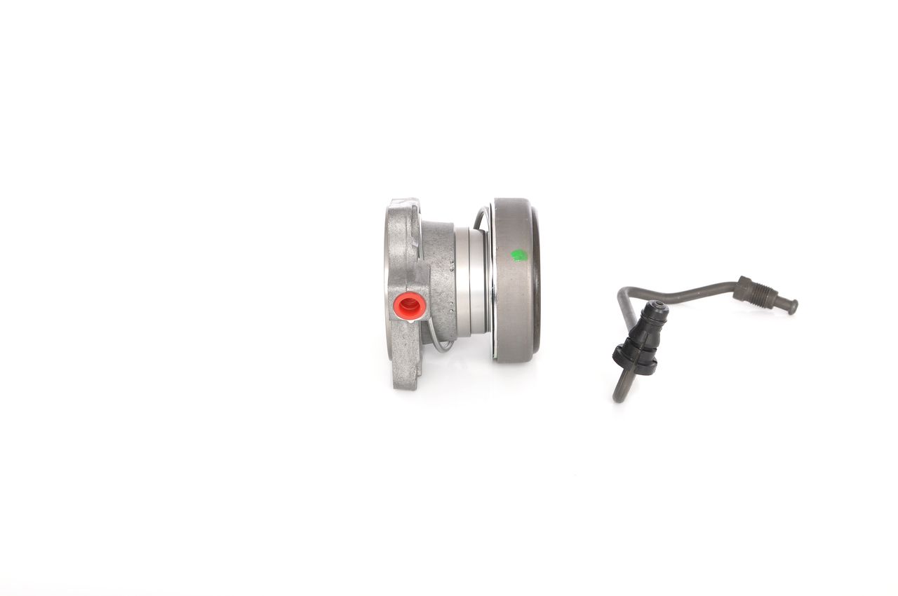 BOSCH 0 986 486 589 - Zentralausr&uuml;cker, Kupplung