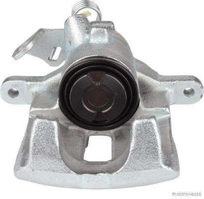 HERTH+BUSS JAKOPARTS J3211052 - Bremssattel