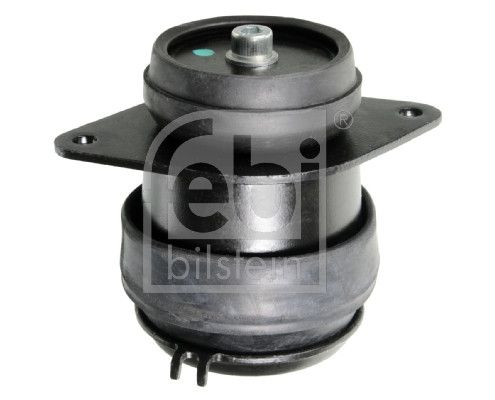 SUPPORT DE MOTEUR  7500