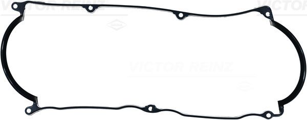 VICTOR REINZ 71-52269-10 Gasket, cylinder head cover