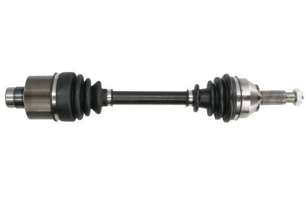 Drive Shaft G2G058PC