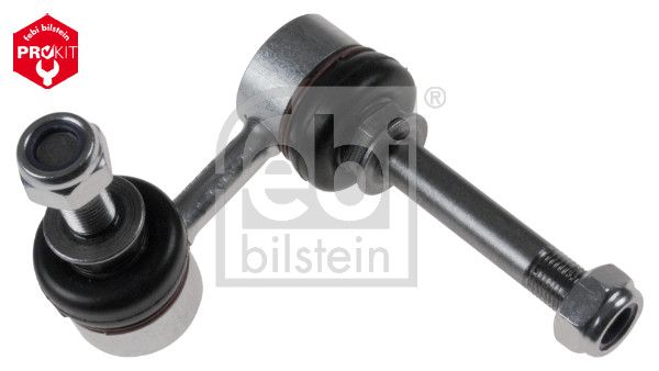 Stange/Strebe, Stabilisator