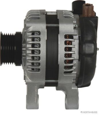 Generator Generator