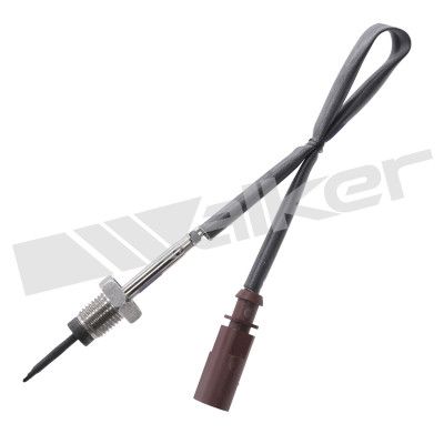 Sensor, de temperatura de gas de escape