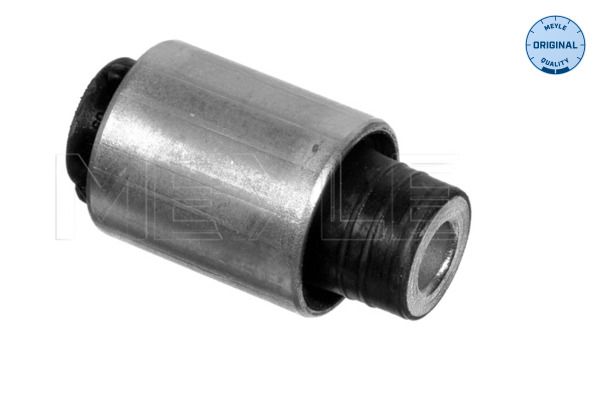 MEYLE 300 333 2105 Mounting, axle strut