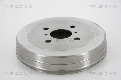 8120 13220 TRISCAN fékdob