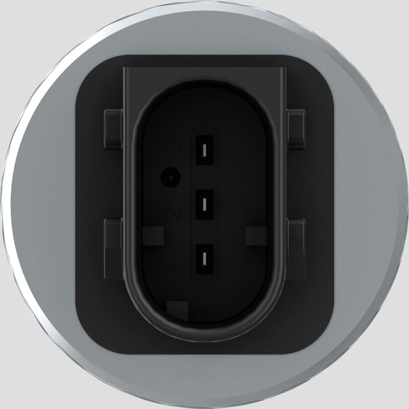 Sensor, Luftfederungsniveau
