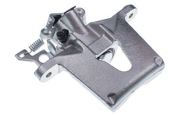 Brake Caliper B190049L