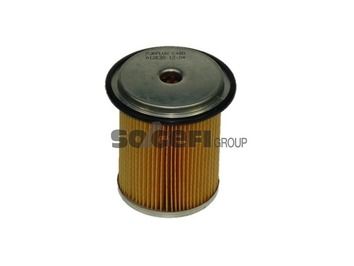 Fuel Filter C480