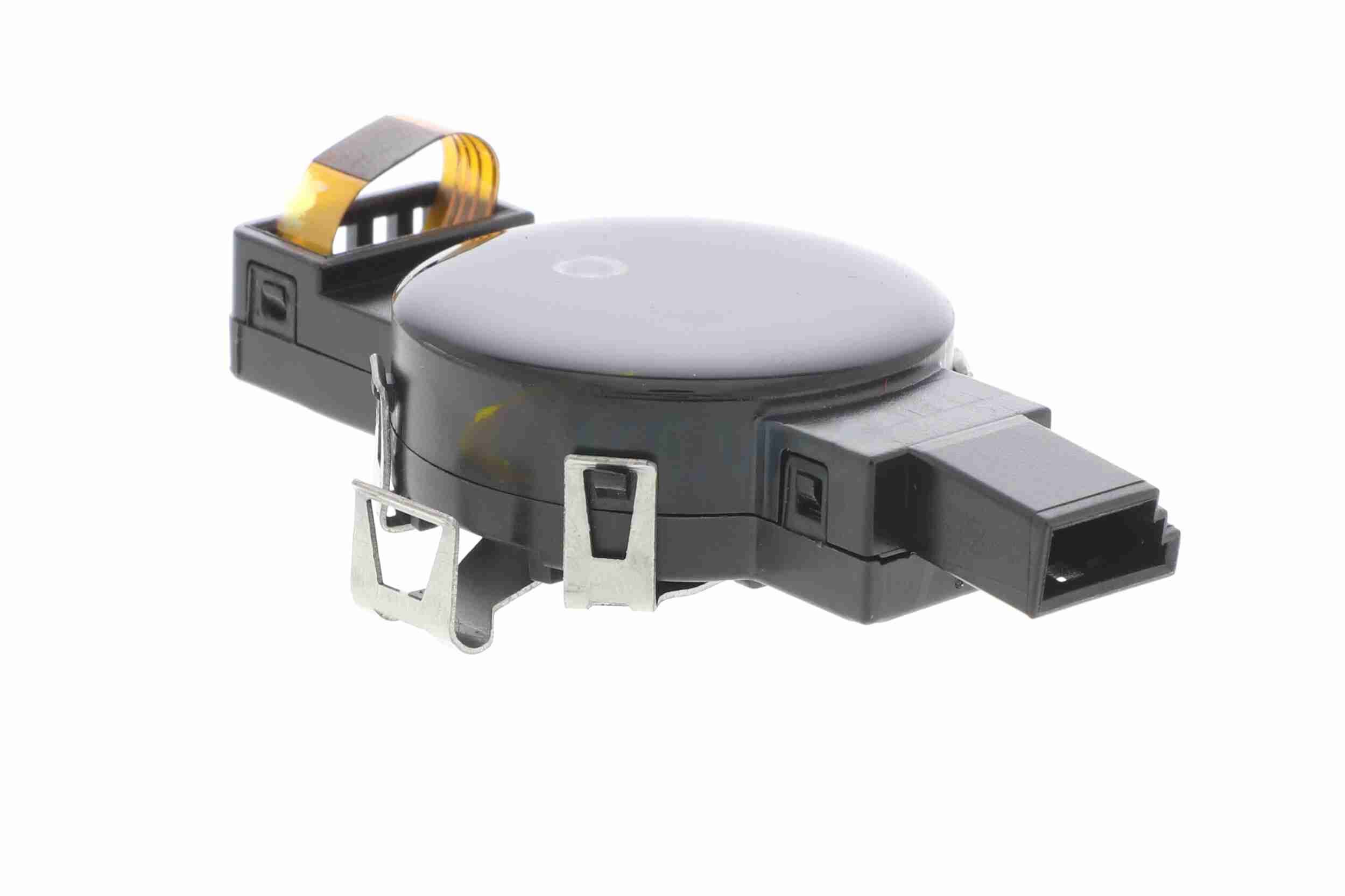 Regensensor