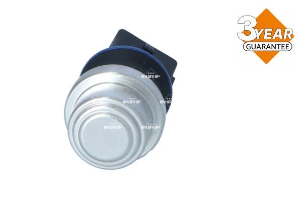 Sensor, Kühlmitteltemperatur Sensor, Kühlmitteltemperatur
