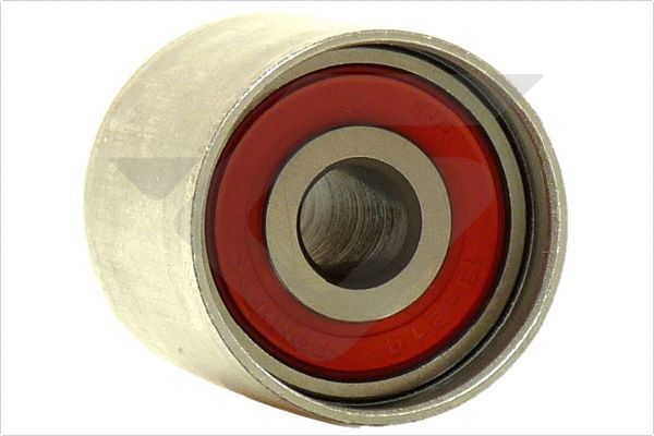 Umlenk-/F&uuml;hrungsrolle, Zahnriemen