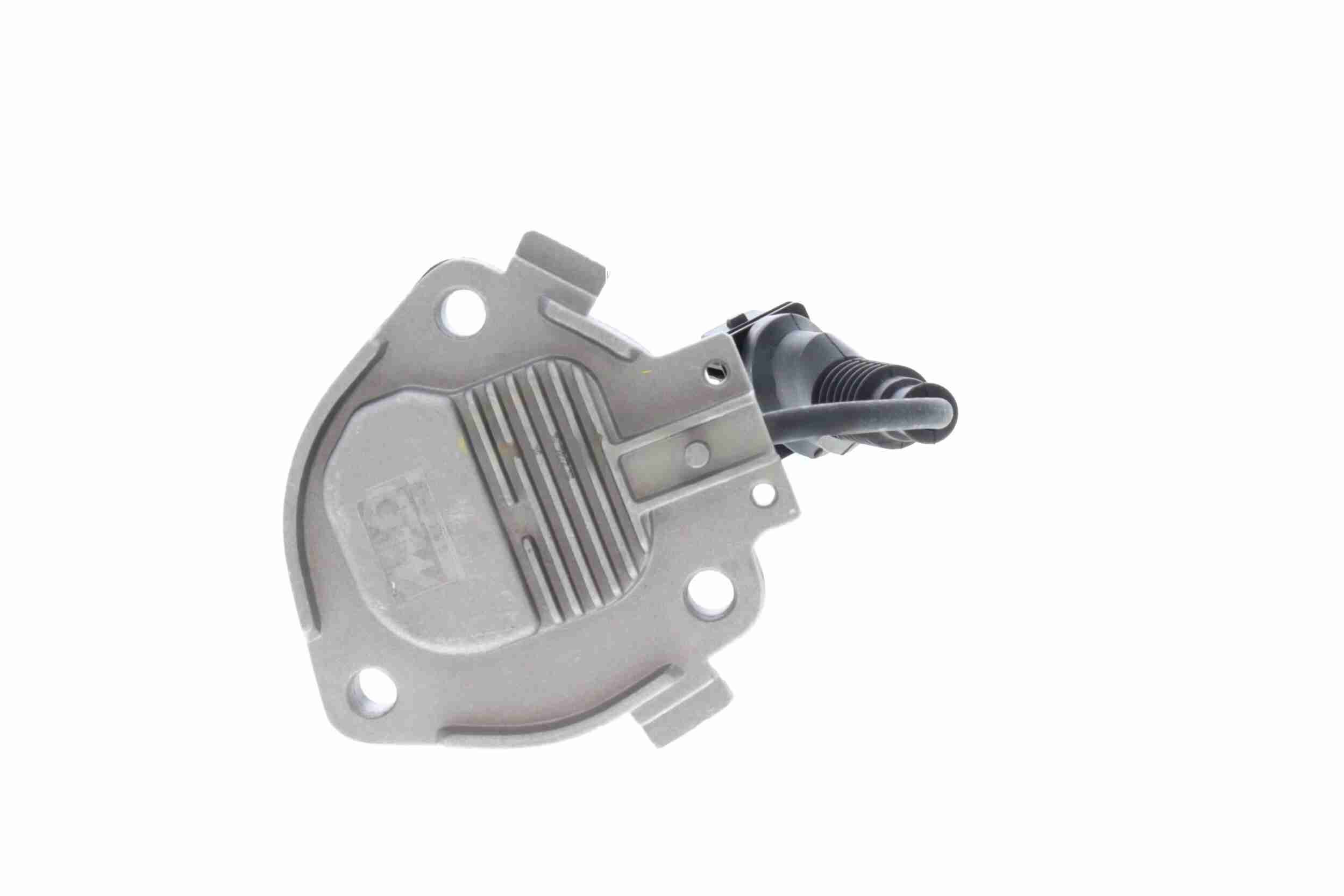 Sensor, Motor&ouml;lstand