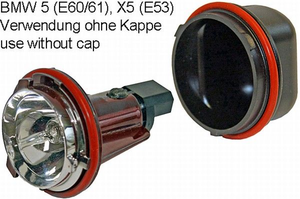 I697.JPG