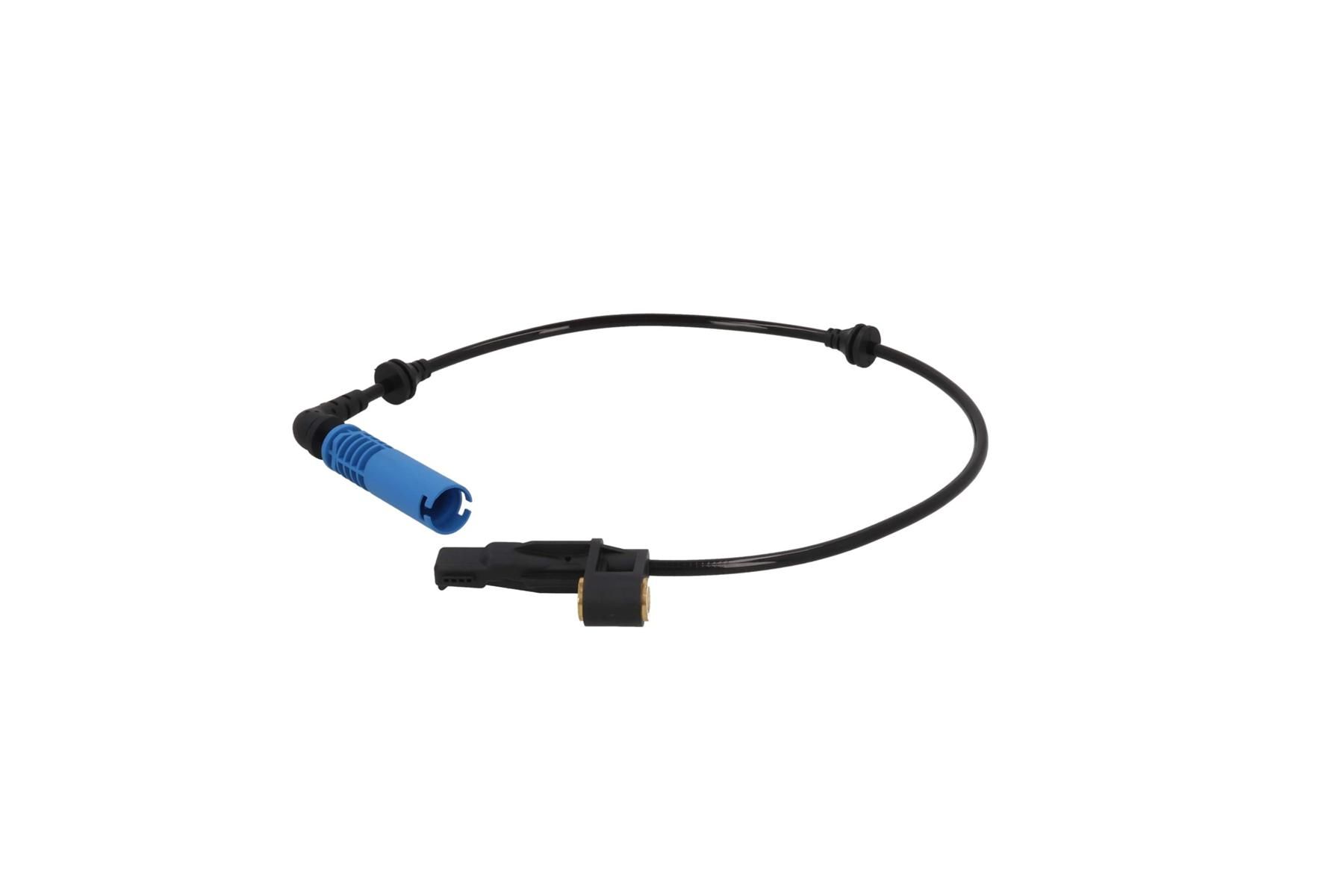 KAMOKA 1060061 - Sensor, Raddrehzahl