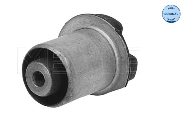 FS_16147100000_3.JPG