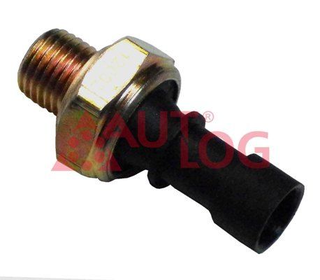 Oil Pressure Switch AS2084