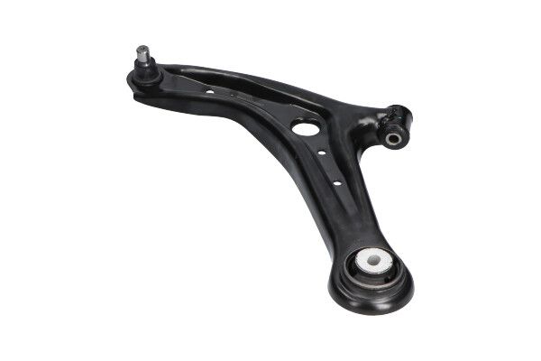 Control/Trailing Arm, wheel suspension SCA-4564