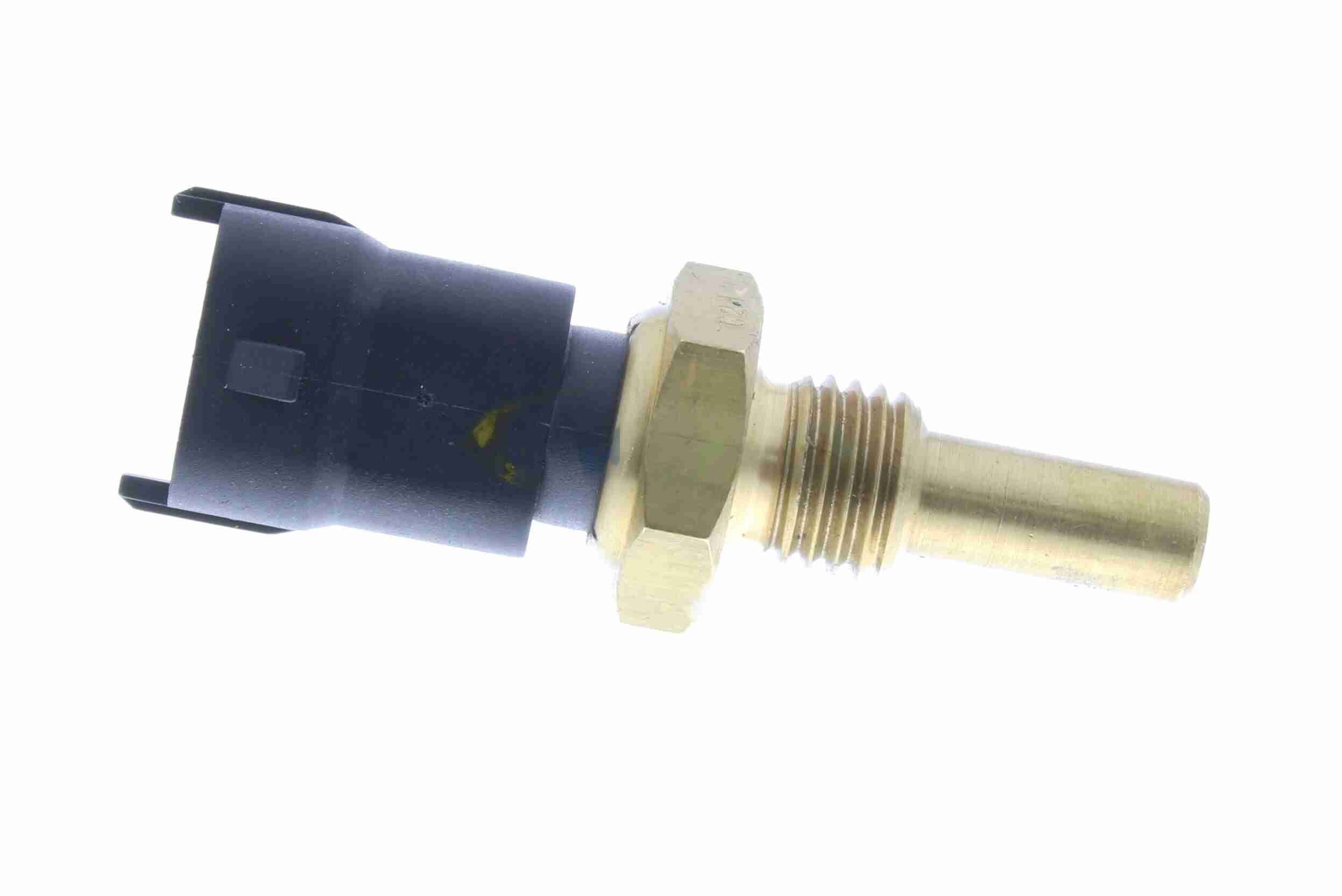 Sensor, Kühlmitteltemperatur Sensor, Kühlmitteltemperatur