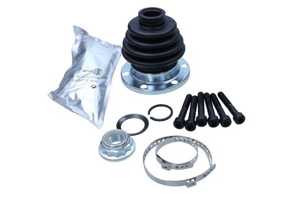 MAXGEAR 49-0674 Bellow Kit, drive shaft