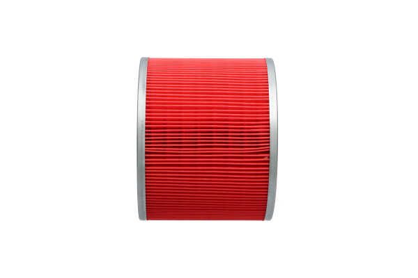 Air Filter MA-465