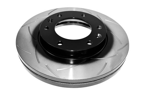 Street T2 Slot KP [ Hyundai i Load 07-> F ] - TecDoc 1