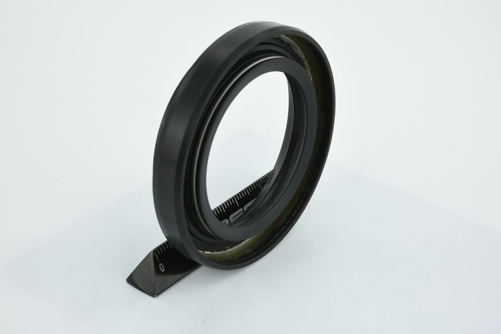 sandariklis, kardaninis velenas