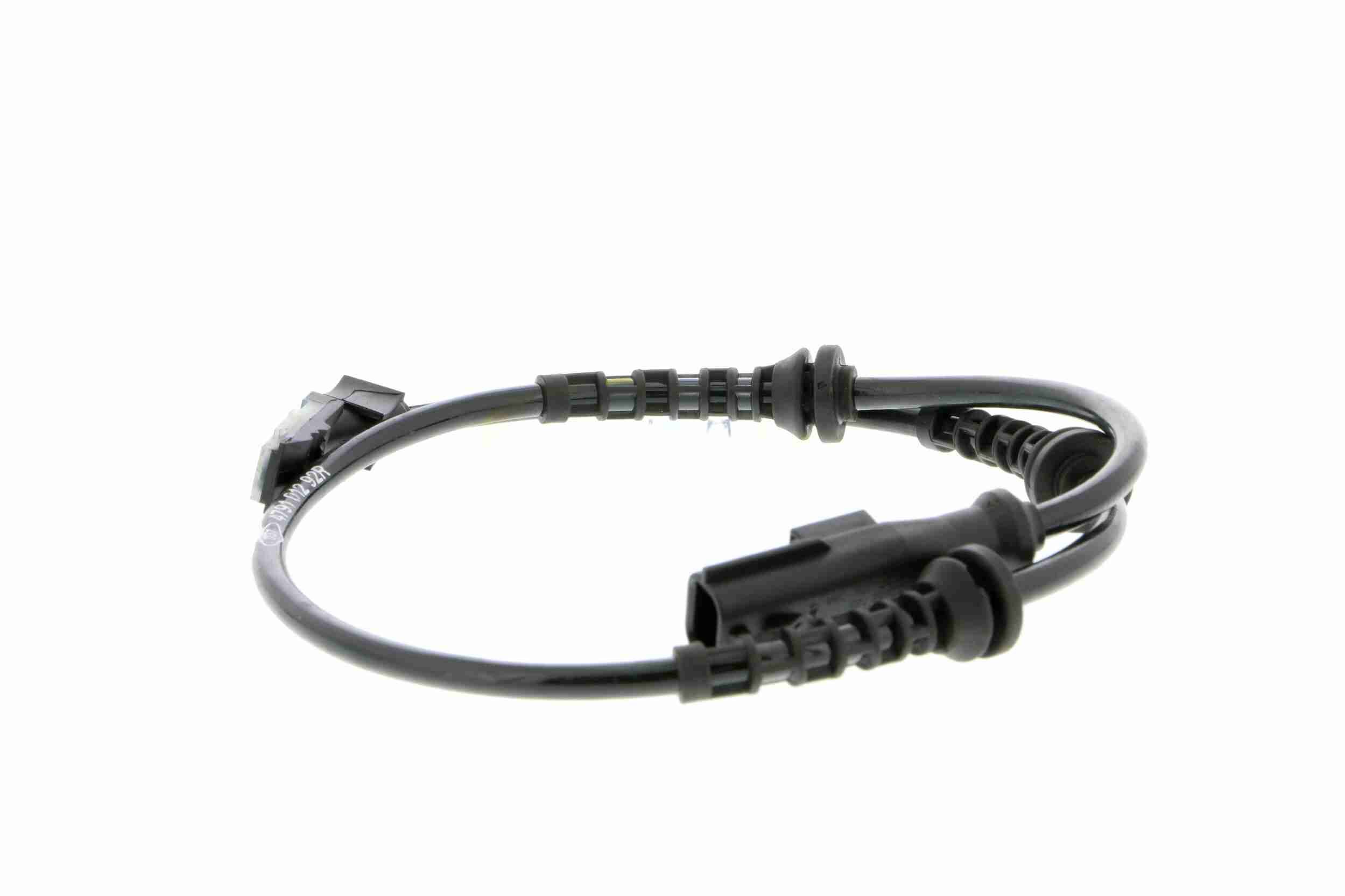 Sensor, Raddrehzahl Sensor, Raddrehzahl